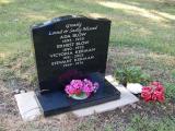 image of grave number 360439